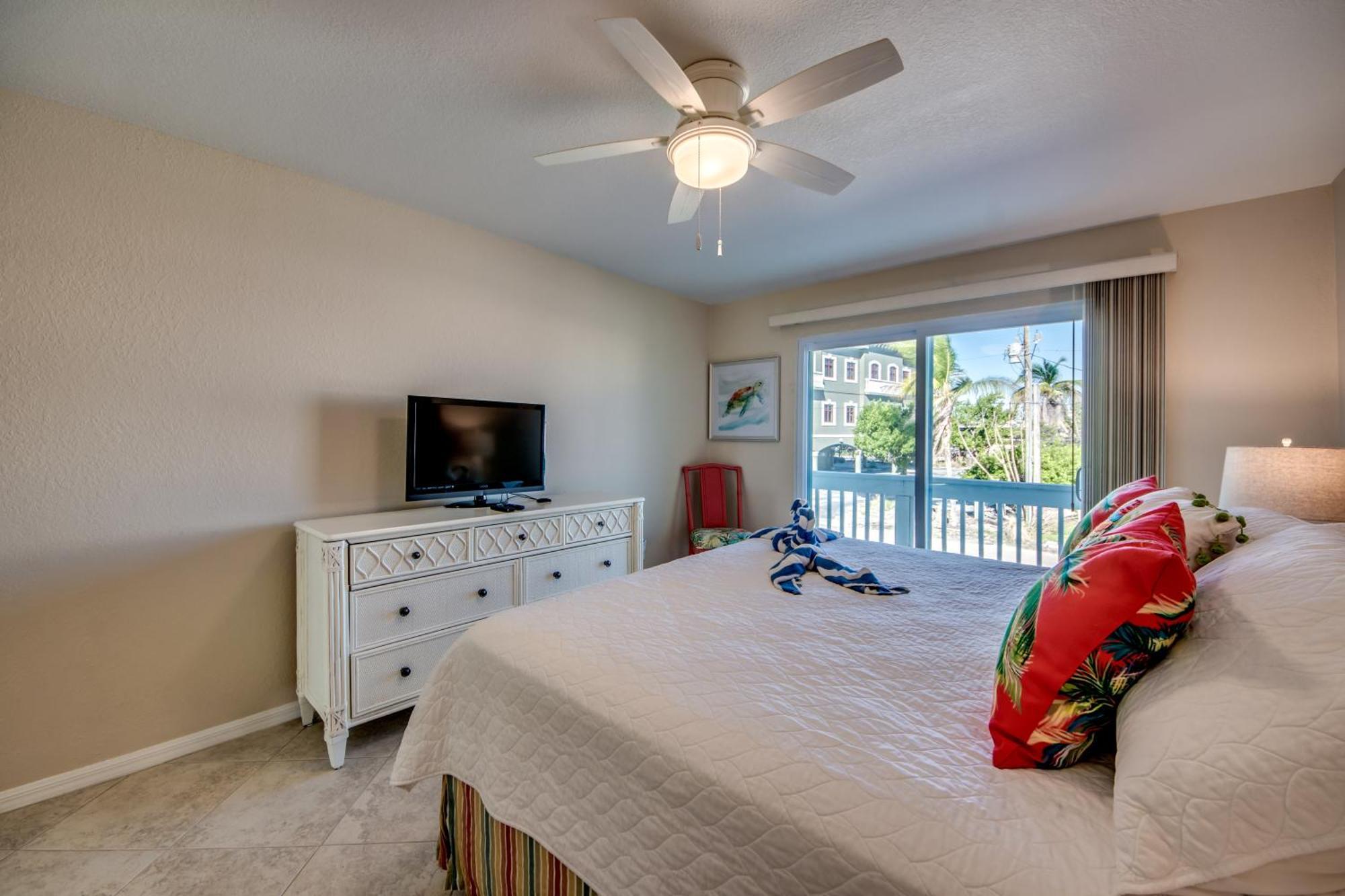 Sand Dollar 4 Villa Fort Myers Beach Luaran gambar