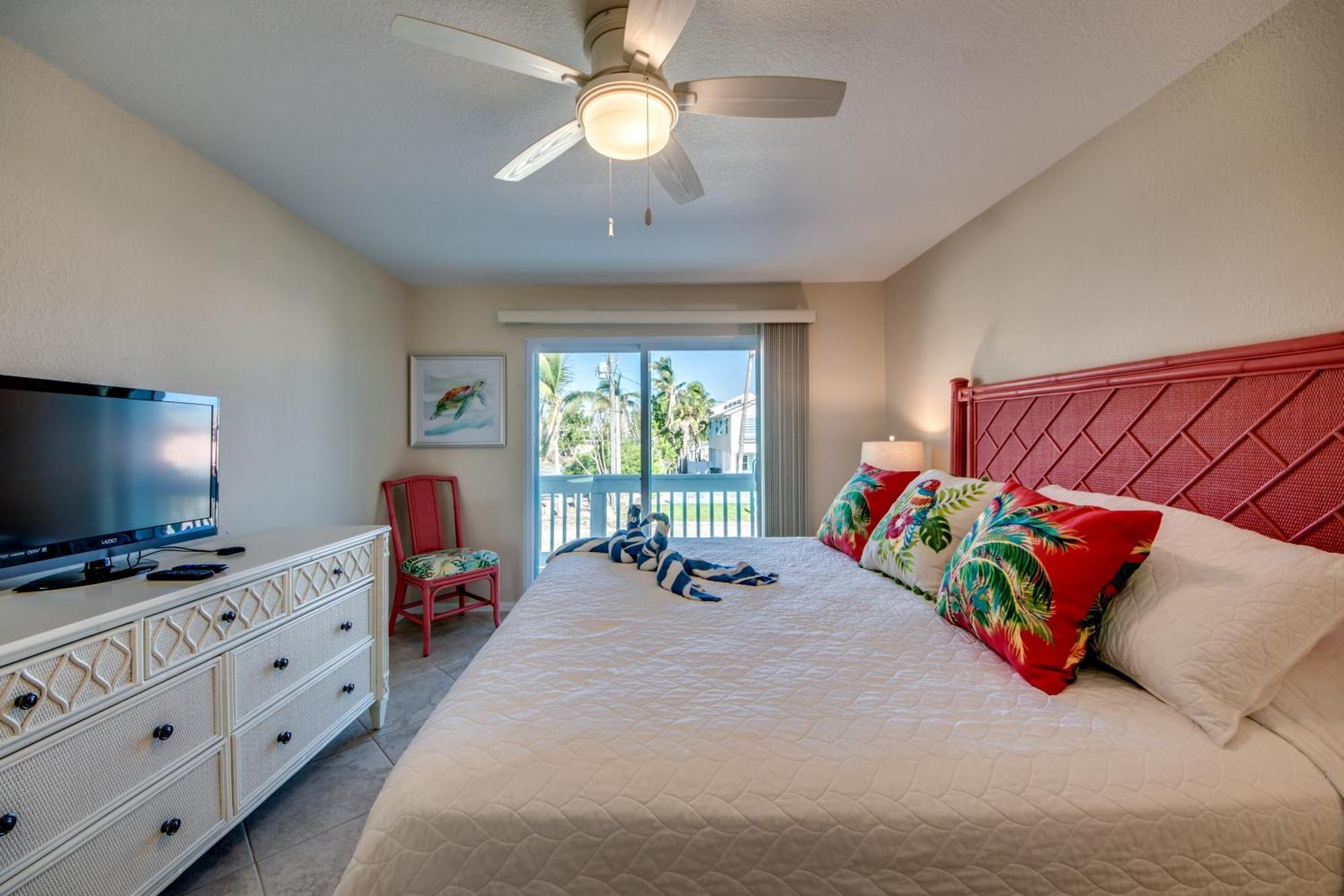 Sand Dollar 4 Villa Fort Myers Beach Luaran gambar