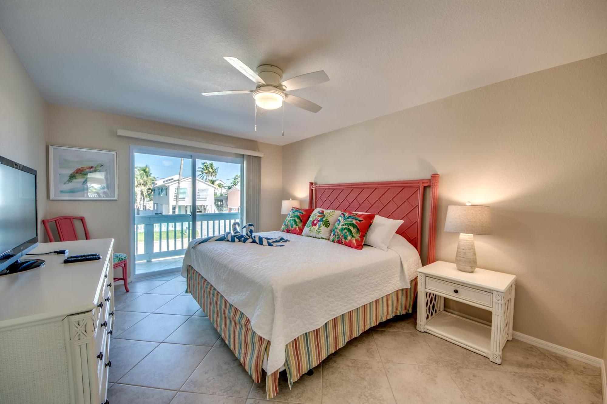 Sand Dollar 4 Villa Fort Myers Beach Luaran gambar