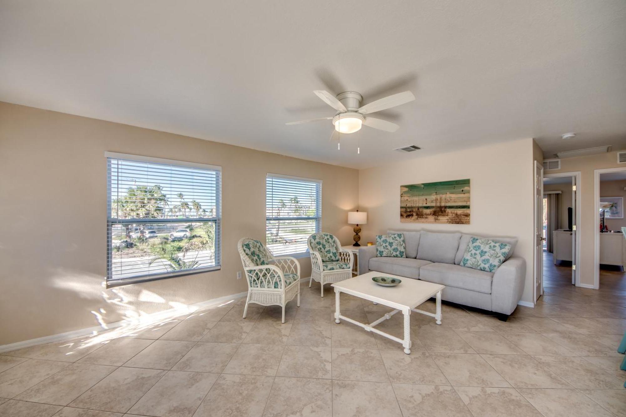 Sand Dollar 4 Villa Fort Myers Beach Luaran gambar